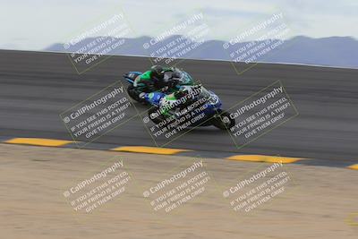 media/Jan-15-2023-SoCal Trackdays (Sun) [[c1237a034a]]/Bowl (1125am)/
